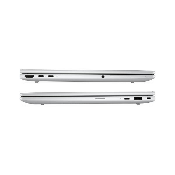 HP EliteBook 8 G2i 13, 13.3" WUXGA UWVA, Core Ultra7 355 2.3GHz, 32GB, 512GB, Win 11 Prof. - Image 3