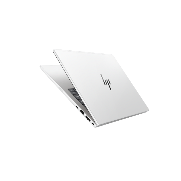 HP EliteBook 8 G2i 14, 14" WUXGA UWVA, Core Ultra7 355 2.3GHz, 16GB, 512GB, Win 11 Prof. - Image 2