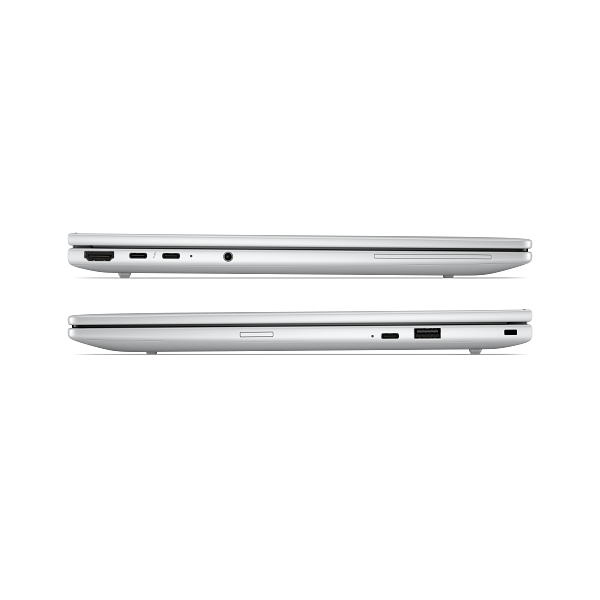 HP EliteBook 8 G2i 14, 14" WUXGA UWVA, Core Ultra7 355 2.3GHz, 16GB, 512GB, Win 11 Prof. - Image 3