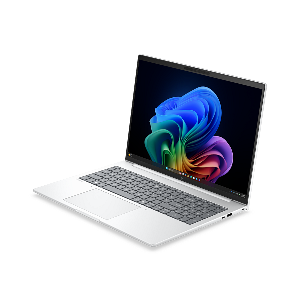HP EliteBook 8 G2i 16, 16" WUXGA UWVA, Core Ultra5 325 2.1GHz, 16GB, 512GB, Win 11 Prof.