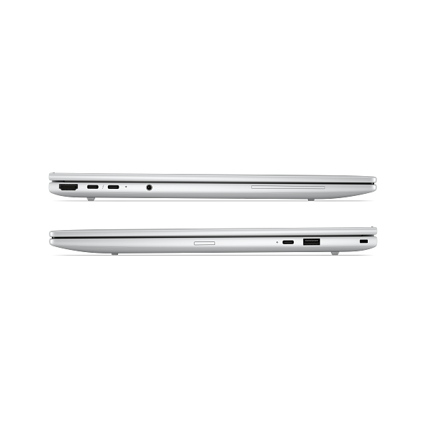 HP EliteBook 8 G2i 16, 16" WUXGA UWVA, Core Ultra7 355 2.3GHz, 16GB, 512GB, Win 11 Prof. - Image 3
