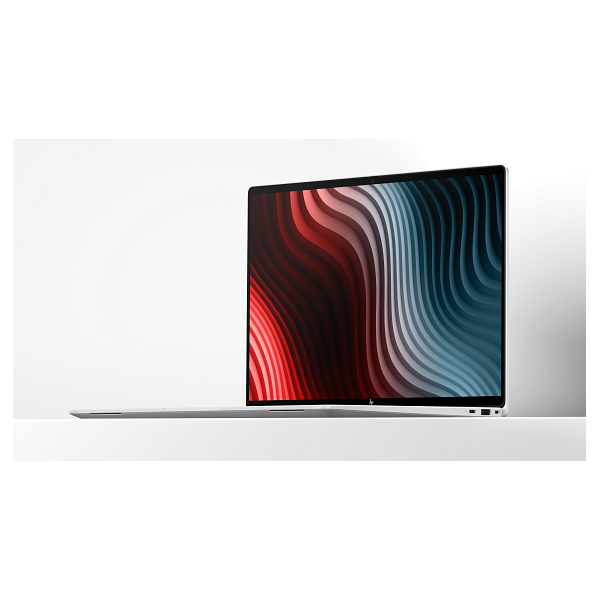 HP EliteBook X G2i 14, 14" WUXGA UWVA 400 cd, Core Ultra5 325 2.1GHz, 16GB, 512GB, Win 11 Prof.