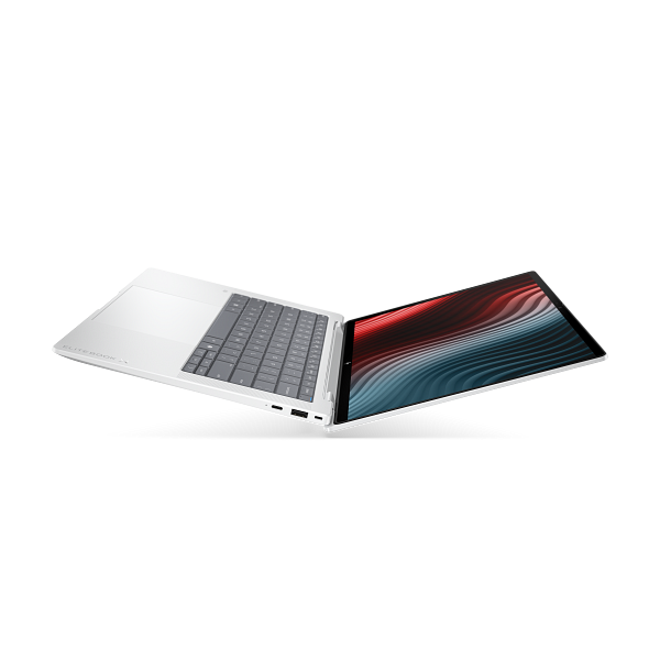 HP EliteBook X G2i 14, 14" WUXGA UWVA 400 cd, Core Ultra5 325 2.1GHz, 16GB, 512GB, Win 11 Prof. - Image 3