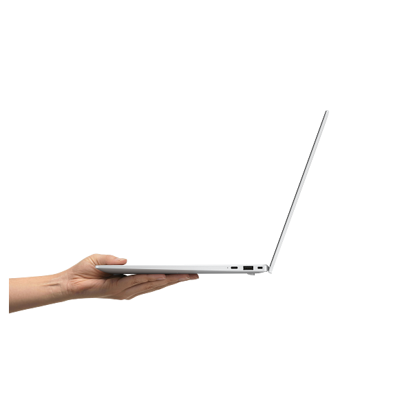 HP EliteBook X G2i 14, 14" WUXGA UWVA 400 cd, Core Ultra7 356H 1.9GHz, 32GB, 512GB, Win 11 Prof. - Image 2