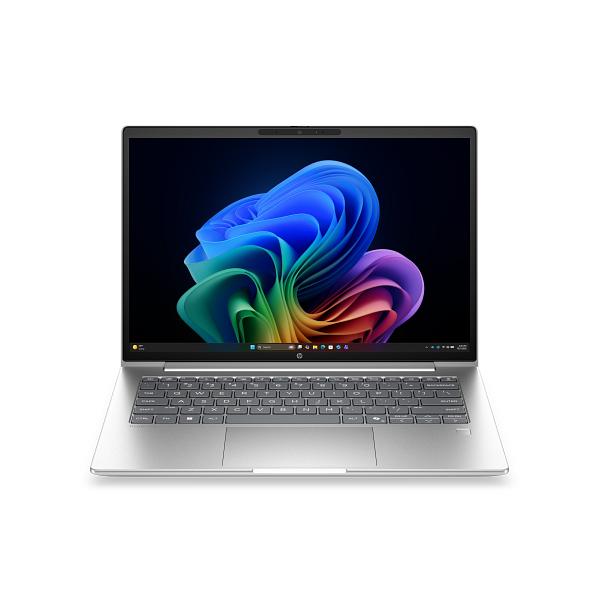 HP ProBook 4 G2a 14, 14" WUXGA UWVA, Ryzen5 430 2GHz, 8GB, 256GB