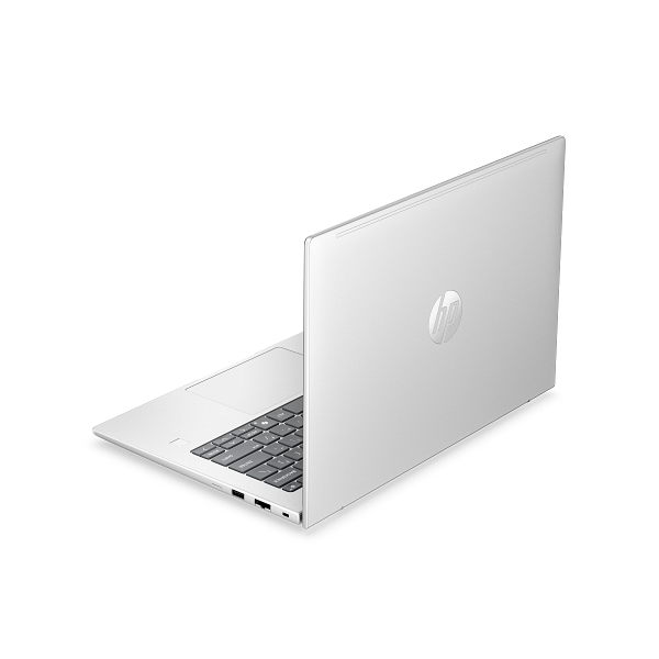 HP ProBook 4 G2i 14, 14" WUXGA UWVA, Core Ultra7 355 2.3GHz, 16GB, 512GB, Win 11 Prof. - Image 2