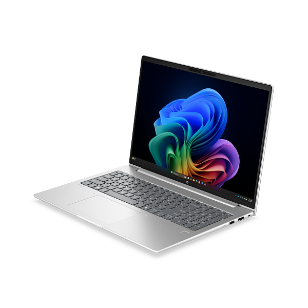 HP ProBook 4 G2i 16, 16" WUXGA UWVA, Core Ultra5 325 2.1GHz, 16GB, 512GB, Win 11 Prof.