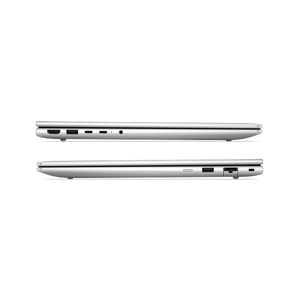 HP ProBook 4 G2i 16, 16" WUXGA UWVA, Core Ultra7 355 2.3GHz, 16GB, 512GB, Win 11 Prof. - Image 3