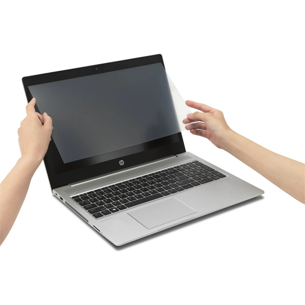 KENSINGTON Anti-Glare and Blue Light Reduction Filter for 14" 16:9 Laptops for Lenovo ThinkPad T14 Gen 2 / G2 (Intel) - Image 3