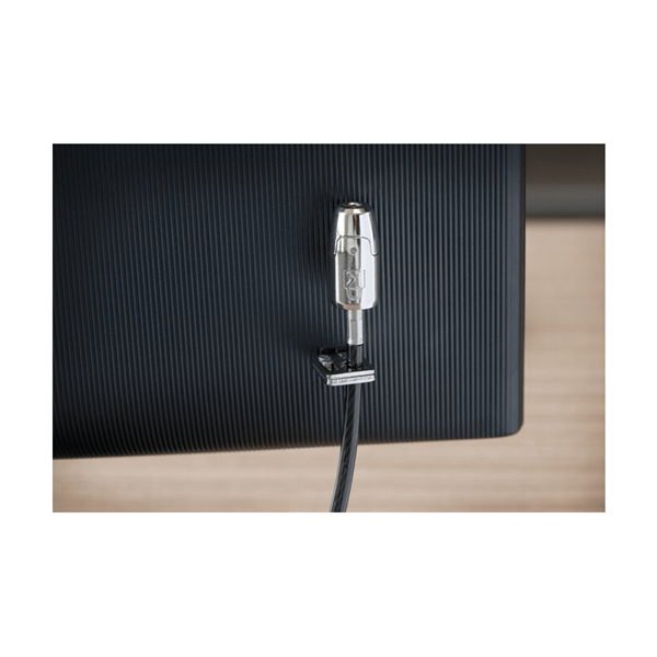 KENSINGTON MicroSaver 2.0 zárszett, 1 asztali gép és perifériák lezárásához - Image 2