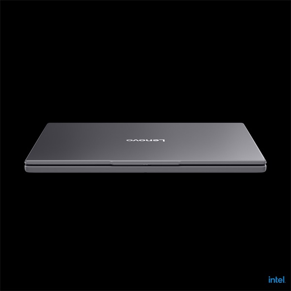 LENOVO IdeaPad Slim 3 15IRH10, 15.3" WUXGA Intel Core i5-13420H, 16GB, 1TB SSD, Win11 Home S, Luna Grey - Image 4