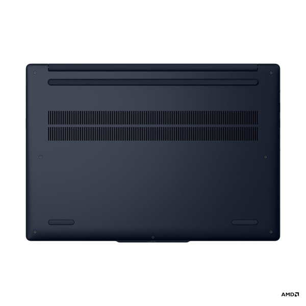 LENOVO IdeaPad Slim 5 15ARP10, 15.3" WUXGA, AMD Ryzen 7 7735HS, 16GB, 1TB SSD, Win11 H, Cosmic Blue - Image 6