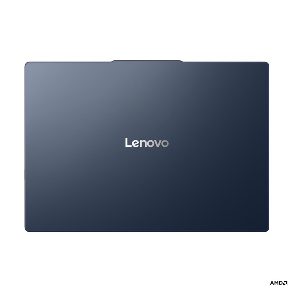 LENOVO IdeaPad Slim 5 15ARP10, 15.3" WUXGA, AMD Ryzen 7 7735HS, 16GB, 1TB SSD, Win11 H, Cosmic Blue - Image 5