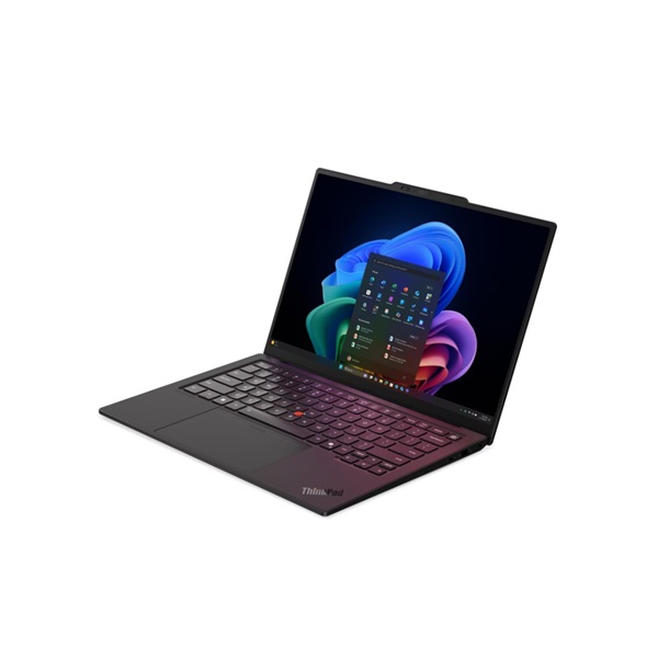 LENOVO ThinkPad X1 Carbon G14, 14.0" WUXGA Touch, Intel Core Ultra 7 355 (4.7GHz), 32GB, 512GB SSD, Win11 Pro - Image 4