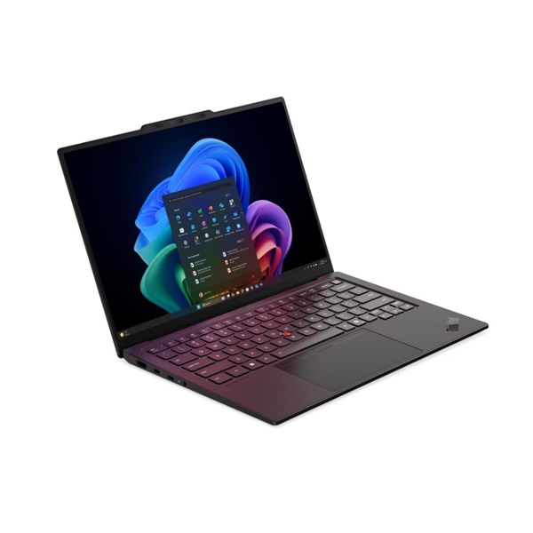 LENOVO ThinkPad X1 Carbon G14, 14.0" WUXGA Touch, Intel Core Ultra 7 355 (4.7GHz), 32GB, 512GB SSD, Win11 Pro - Image 3