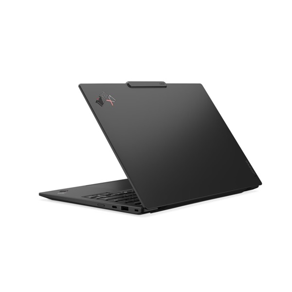 LENOVO ThinkPad X1 Carbon G14, 14.0" WUXGA Touch, Intel Core Ultra 7 355 (4.7GHz), 32GB, 512GB SSD, Win11 Pro - Image 2
