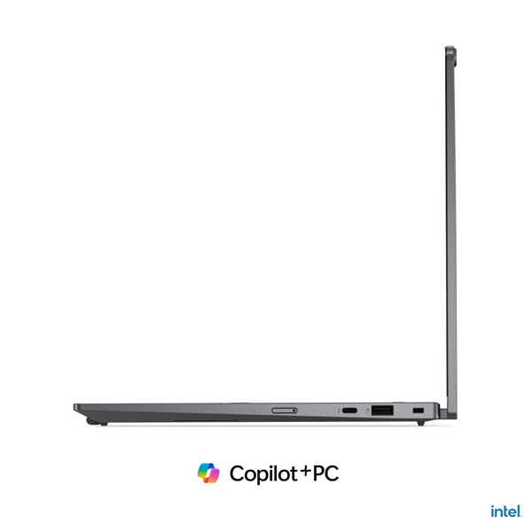 LENOVO ThinkPad X1 G11 2in1, 14" WUXGA Touch+PEN, Intel Core Ultra 5 325 (4.5GHz), 32GB, 512GB SSD, Win11 Pro - Image 9