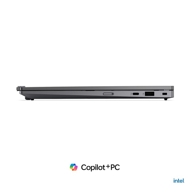 LENOVO ThinkPad X1 G11 2in1, 14" WUXGA Touch+PEN, Intel Core Ultra 5 325 (4.5GHz), 32GB, 512GB SSD, Win11 Pro - Image 11