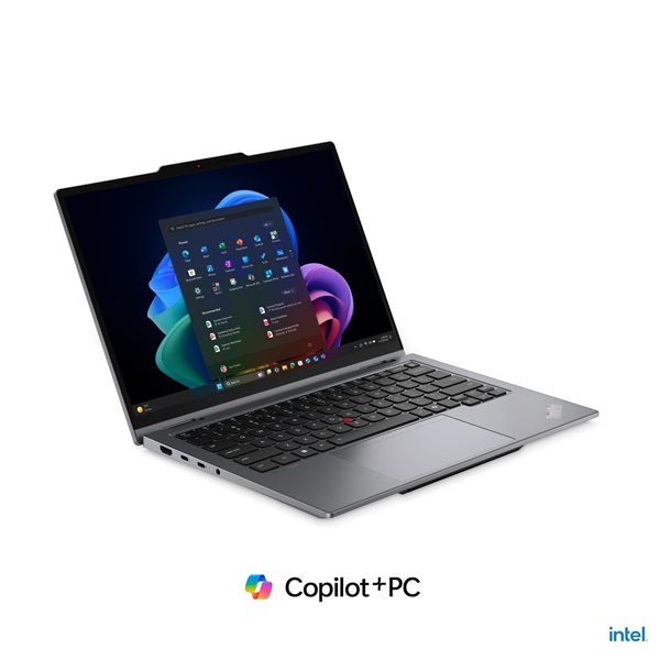 LENOVO ThinkPad X1 G11 2in1, 14" WUXGA Touch+PEN, Intel Core Ultra 5 325 (4.5GHz), 32GB, 512GB SSD, Win11 Pro - Image 6