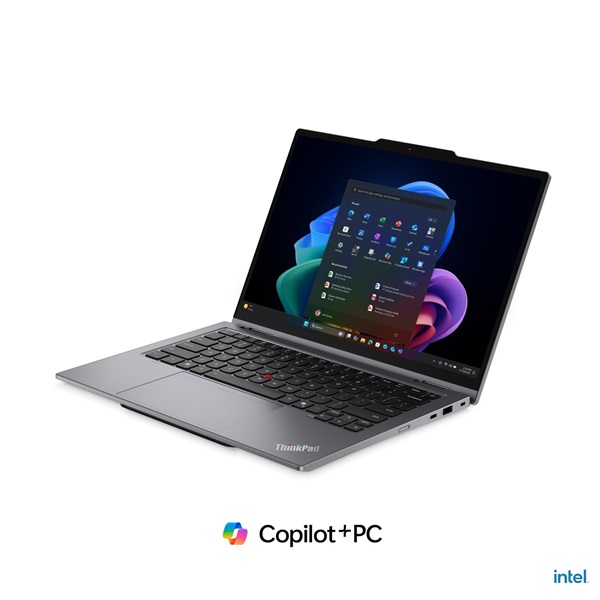 LENOVO ThinkPad X1 G11 2in1, 14" WUXGA Touch+PEN, Intel Core Ultra 5 325 (4.5GHz), 32GB, 512GB SSD, Win11 Pro - Image 7