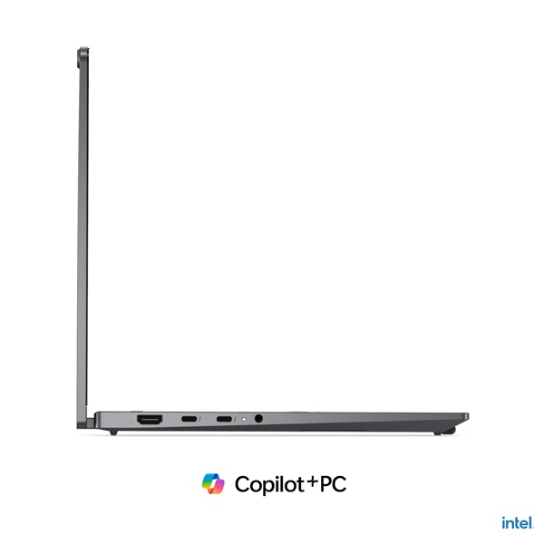 LENOVO ThinkPad X1 G11 2in1, 14" WUXGA Touch+PEN, Intel Core Ultra 7 355 (4.7GHz), 32GB, 512GB SSD, Win11 Pro - Image 8