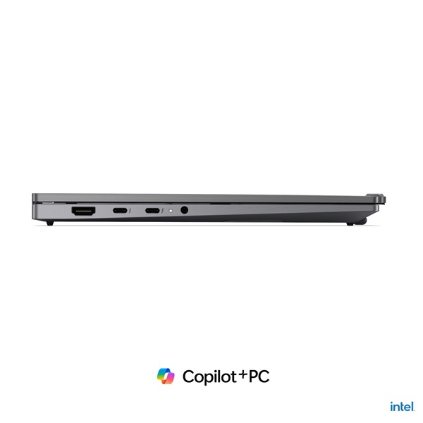 LENOVO ThinkPad X1 G11 2in1, 14" WUXGA Touch+PEN, Intel Core Ultra 7 355 (4.7GHz), 32GB, 512GB SSD, Win11 Pro - Image 10