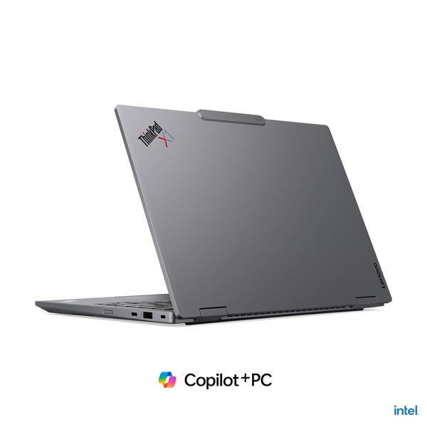 LENOVO ThinkPad X1 G11 2in1, 14" WUXGA Touch+PEN, Intel Core Ultra 7 355 (4.7GHz), 32GB, 512GB SSD, Win11 Pro - Image 12