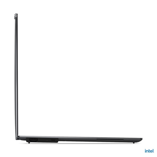 LENOVO ThinkPad X9-15pg Gen 1, 15.3" 2.8K OLED, Intel Core Ultra X7 358H (4.8GHz), 32GB, 1TB SSD, Win11 Pro, Grey - Image 7