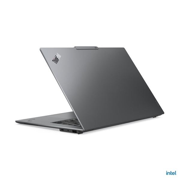 LENOVO ThinkPad X9-15pg Gen 1, 15.3" 2.8K OLED, Intel Core Ultra X7 358H (4.8GHz), 32GB, 1TB SSD, Win11 Pro, Grey - Image 5