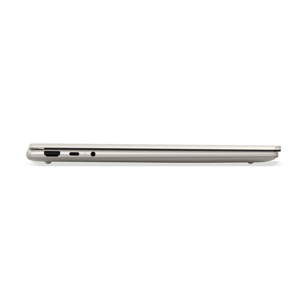 LENOVO Yoga 7 2-in-1 14AGP11, 14.0" WUXGA Touch, AMD Ryzen AI 5 435, 16GB, 1TB SSD, NoOS, NoAdp, Seashell, PEN - Image 8
