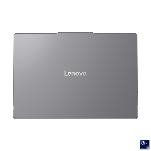 LENOVO Yoga Slim 7 15ILL9, 15.3" 2.8K WQXGA+, Intel Core Ultra 7 258V, 32GB, 1TB SSD, Win11 Home, Luna Grey - Image 8