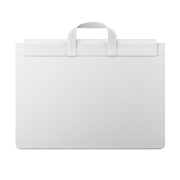 LENOVO hordtáska 16" CASE BO Yoga Tote Sleeve Seashell - Image 2