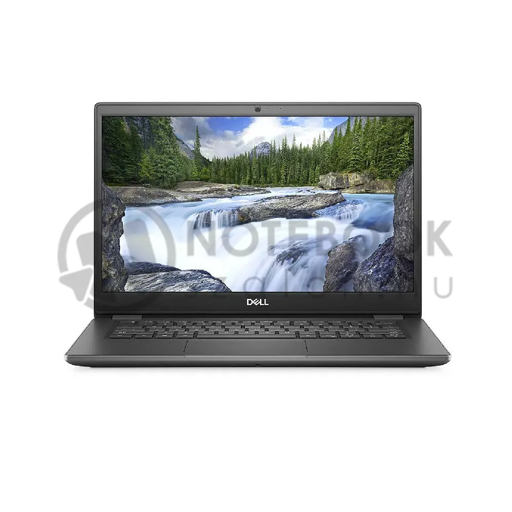 latitude-3410-i5