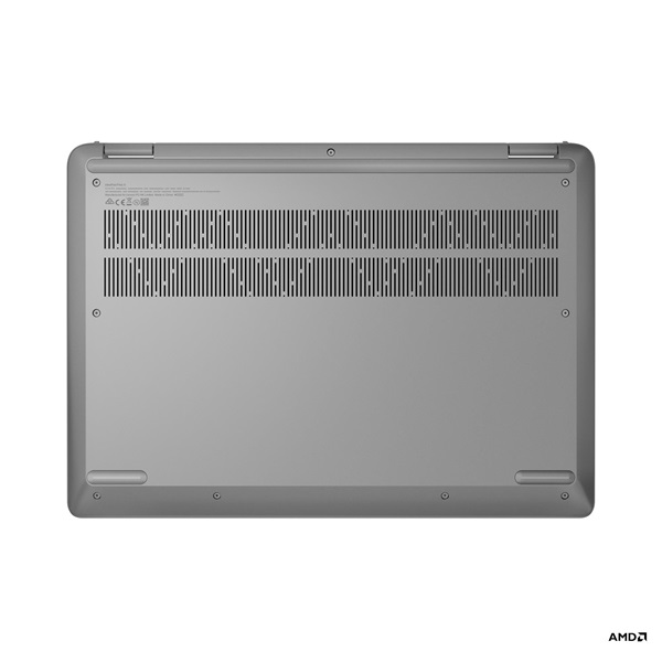 LENOVO IdeaPad Flex 5 14ABR8, 14.0" WUXGA Touch, AMD Ryzen 7 5825U, 16GB, 512GB SSD, Win11 Home, Arctic Grey, PEN - Image 9