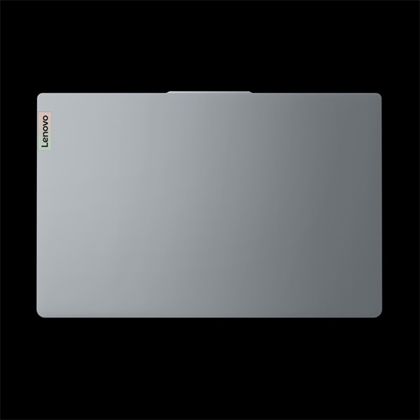 LENOVO IdeaPad Slim 3 15AMN8, 15,6" FHD, AMD Ryzen 5 40, 16GB, 512GB, Win11 Home, NoAdp, Arctic Grey - Image 6