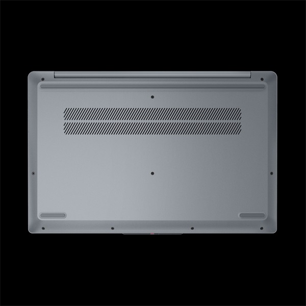 LENOVO IdeaPad Slim 3 15AMN8, 15,6" FHD, AMD Ryzen 5 40, 16GB, 512GB, Win11 Home, NoAdp, Arctic Grey - Image 7