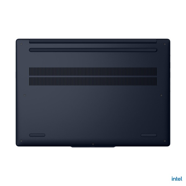 LENOVO IdeaPad Slim 3 15IRH10, 15.3" WUXGA, Intel Core i5-13420H, 24GB, 1TB SSD, NoOS, Cosmic Blue - Image 5