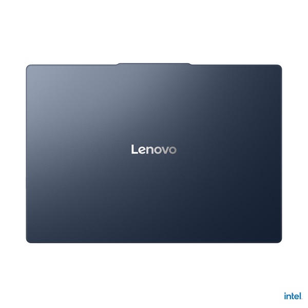 LENOVO IdeaPad Slim 3 15IWC11, 15,3" WUXGA, Intel Core 5 320, 8GB, 256GB, Win11 Home, NoAdp, Cosmic Blue - Image 4