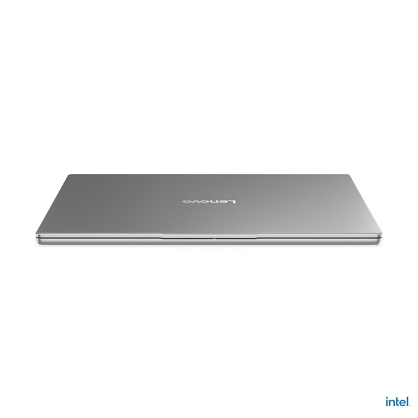 LENOVO IdeaPad Slim 5 16IPH11, 16,0" WUXGA, Intel Core U7 355, 16GB, 512GB, NoOS, NoAdp, Luna Grey - Image 2
