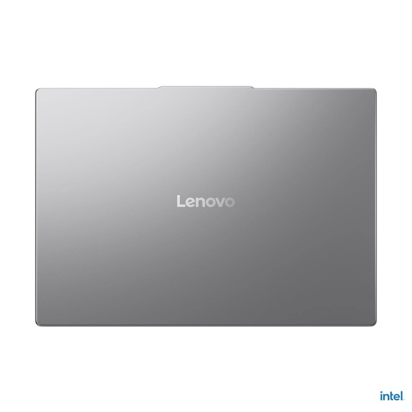 LENOVO IdeaPad Slim 5 16IPH11, 16,0" WUXGA, Intel Core U7 355, 16GB, 512GB, NoOS, NoAdp, Luna Grey - Image 3
