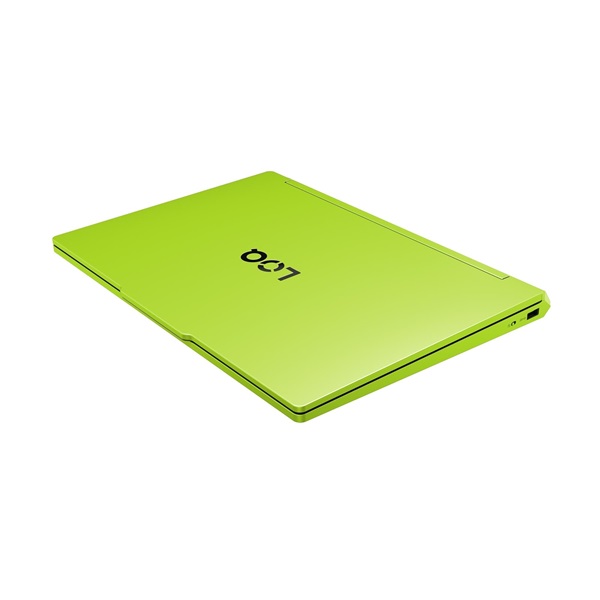 LENOVO LOQ 15AHP11, 15,3" WUXGA, AMD Ryzen 7 250, 16GB, 512GB, nV RTX5050 8GB, NoOS, Surge Green - Image 7