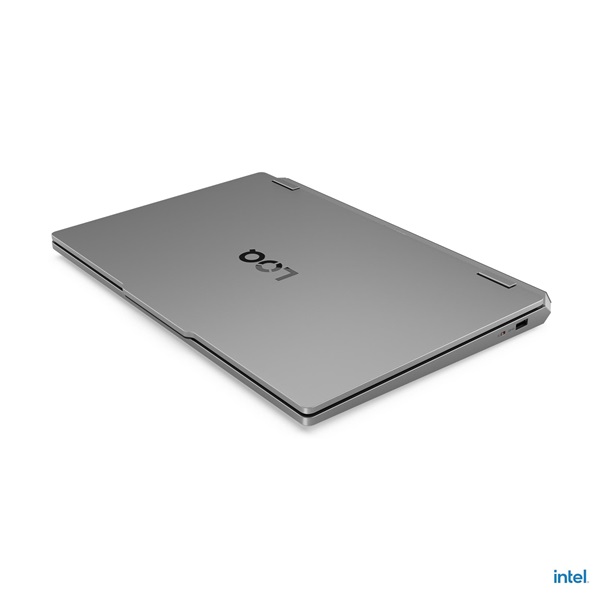 LENOVO LOQ Essential 15IRX11, 15.6" FHD, Intel Core i5-13450HX, 16GB, 512GB SSD, NV RTX 5050 8GB, Win11 Home, Luna Grey - Image 9