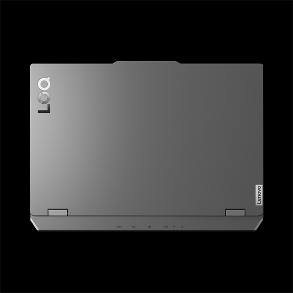 LENOVO LOQ Gaming 15IRX10, 15.6" FHD, Intel Core i7-13650HX, 32GB, 1TB SSD, nV RTX 5070 8GB, NoOS, Luna Grey - Image 9