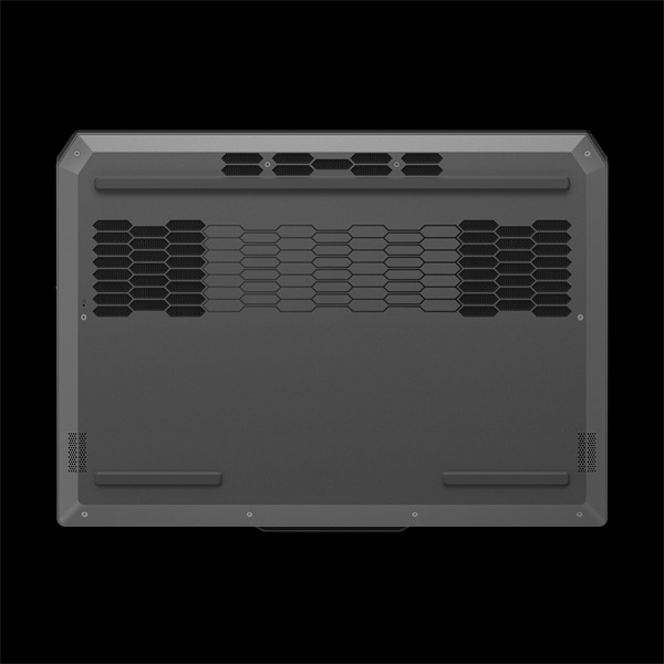 LENOVO LOQ Gaming 15IRX10, 15.6" FHD, Intel Core i7-13650HX, 32GB, 1TB SSD, nV RTX 5070 8GB, NoOS, Luna Grey - Image 10