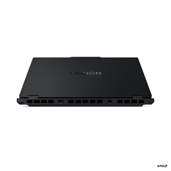LENOVO Legion 5 15AHP11, 15.3" WQXGA, AMD Ryzen 7 250, 16GB, 1TB SSD, nV RTX 5060 8GB, NoOS, Eclipse Black - Image 6