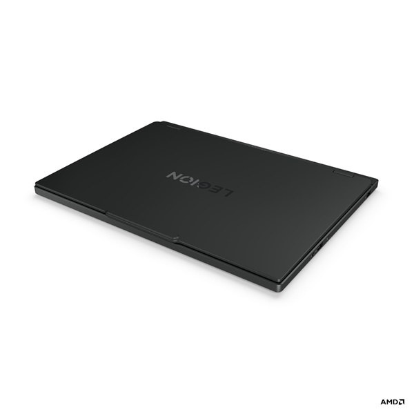 LENOVO Legion 5 15AHP11, 15.3" WQXGA, AMD Ryzen 7 250, 16GB, 1TB SSD, nV RTX 5060 8GB, NoOS, Eclipse Black - Image 8