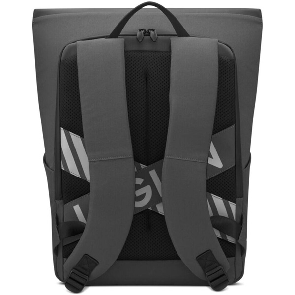 LENOVO NB Táska - 16" Legion Gaming Backpack GB400 - Image 3