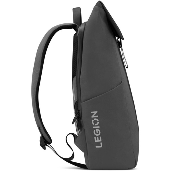 LENOVO NB Táska - 16" Legion Gaming Backpack GB400 - Image 4