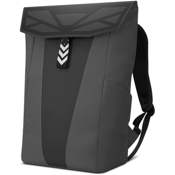 LENOVO NB Táska - 16" Legion Gaming Backpack GB400 - Image 2