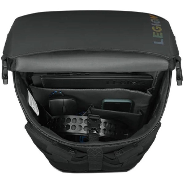 LENOVO NB Táska - Legion Active Gaming Backpack - Image 5